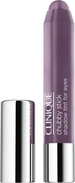 Clinique Chubby Stick Shadow Tint For Eyes 09 Lavish Lilac 9 Clinique Chubby Stick Shadow Tint For Eyes 09 Lavish Lilac -Hoogwaardige Cosmetica 493x1200