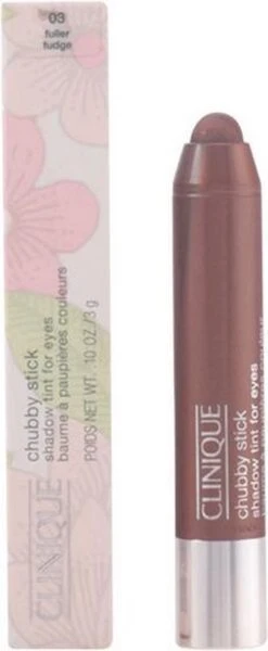 Clinique Chubby Stick Shadow Tint For Eyes 09 Lavish Lilac 8 Clinique Chubby Stick Shadow Tint For Eyes 09 Lavish Lilac -Hoogwaardige Cosmetica 494x1200 2