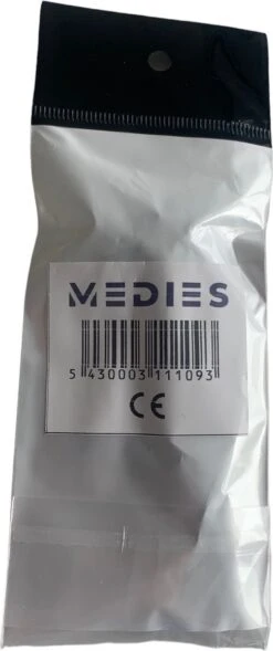 Medies - Extra Grote Nagelknipper Voor Teennagels Met 360° Aanpasbare Kop | Teennagelknipper | Teennagel Knipper | Nagelknipper | Nagelknipper Groot | Nagelknipper Voeten | Pedicure | Manicure - 10cm - Stainless Steel - Aanpasbaar 360° -Hoogwaardige Cosmetica 503x1200 2