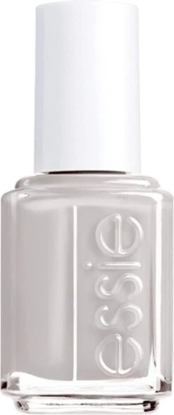 Essie 40 Demeure Vixen - Lila Taupe - Nagellak -Hoogwaardige Cosmetica 503x1200 3