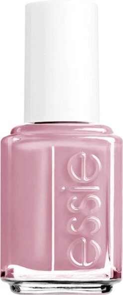 Essie 40 Demeure Vixen - Lila Taupe - Nagellak -Hoogwaardige Cosmetica 503x1200 4