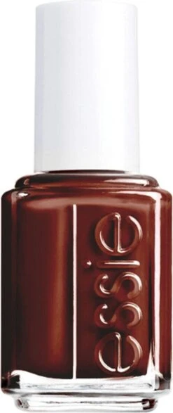 Essie 40 Demeure Vixen - Lila Taupe - Nagellak -Hoogwaardige Cosmetica 505x1200 1