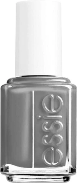 Essie 40 Demeure Vixen - Lila Taupe - Nagellak -Hoogwaardige Cosmetica 505x1200