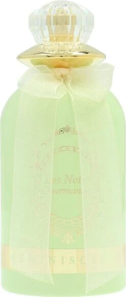 Reminiscence Heliotrope - 100 Ml - Eau De Parfum -Hoogwaardige Cosmetica 509x1200