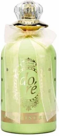 Reminiscence Heliotrope - 100 Ml - Eau De Parfum -Hoogwaardige Cosmetica 525x1200 1