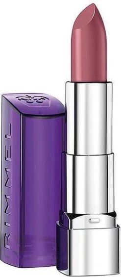 Rimmel London Moisture Renew Lippenstift - 210 Fancy -Hoogwaardige Cosmetica 525x1200 2