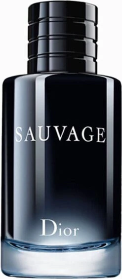Dior Sauvage 60 Ml - Eau De Toilette - Herenparfum 7 Dior Sauvage 60 Ml - Eau De Toilette - Herenparfum -Hoogwaardige Cosmetica 525x1200