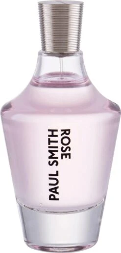Paul Smith Rose 100 Ml - Eau De Parfum - Damesparfum 21 Paul Smith Rose 100 Ml - Eau De Parfum - Damesparfum -Hoogwaardige Cosmetica 575x1200 1