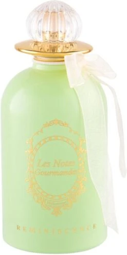 Reminiscence Heliotrope - 100 Ml - Eau De Parfum -Hoogwaardige Cosmetica 597x1200