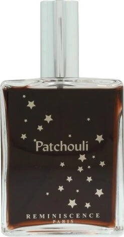 Reminiscence Patchouli - 200 Ml - Eau De Toilette -Hoogwaardige Cosmetica 627x1200