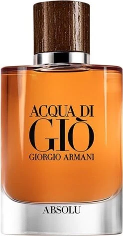 Giorgio Armani Acqua Di Gio Absolu 75ml - Eau De Parfum - Herenparfum 28 Giorgio Armani Acqua Di Gio Absolu 75ml - Eau De Parfum - Herenparfum -Hoogwaardige Cosmetica 628x1200