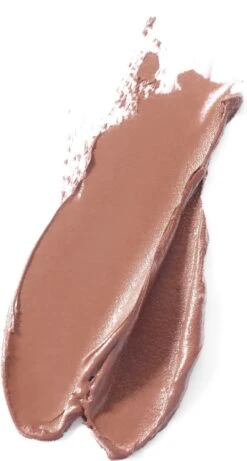 L'Oréal Paris Color Riche Shine Lippenstift - 658 Topless -Hoogwaardige Cosmetica 643x1200