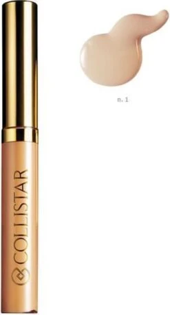Collistar Lifting Effect Concealer 1 -Hoogwaardige Cosmetica 646x1200