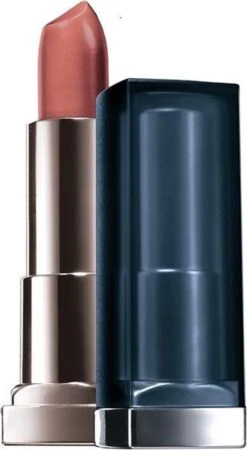 Maybelline Color Sensational - 930 Nude Embrace - Matte Nude - Lippenstift 24 Maybelline Color Sensational - 930 Nude Embrace - Matte Nude - Lippenstift -Hoogwaardige Cosmetica 658x1200