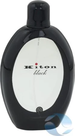 Aramis Kiton Black - 125ml - Eau De Toilette 26 Aramis Kiton Black - 125ml - Eau De Toilette -Hoogwaardige Cosmetica 662x1200 1