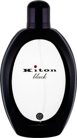 Aramis Kiton Black - 125ml - Eau De Toilette 21 Aramis Kiton Black - 125ml - Eau De Toilette -Hoogwaardige Cosmetica 671x1200