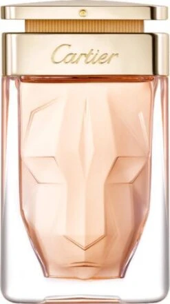 Cartier La Panthere 75 Ml - Eau De Parfum - Damesparfum -Hoogwaardige Cosmetica 672x1200