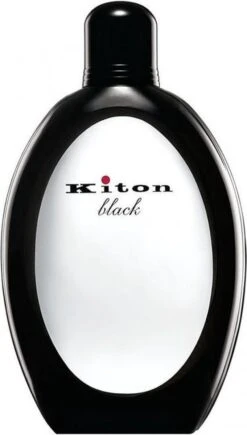 Aramis Kiton Black - 125ml - Eau De Toilette 22 Aramis Kiton Black - 125ml - Eau De Toilette -Hoogwaardige Cosmetica 681x1200 1