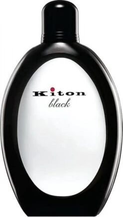 Aramis Kiton Black - 125ml - Eau De Toilette 23 Aramis Kiton Black - 125ml - Eau De Toilette -Hoogwaardige Cosmetica 681x1200 2