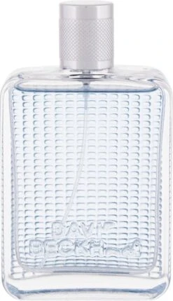 David Beckham Essence 75 Ml - Eau De Toilette - Herenparfum -Hoogwaardige Cosmetica 689x1200 1