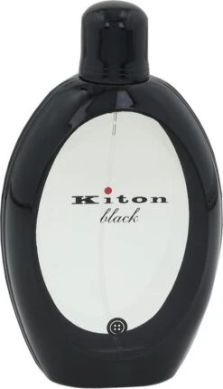 Aramis Kiton Black - 125ml - Eau De Toilette 29 Aramis Kiton Black - 125ml - Eau De Toilette -Hoogwaardige Cosmetica 689x1200