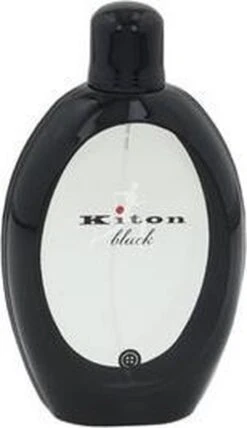 Aramis Kiton Black - 125ml - Eau De Toilette 19 Aramis Kiton Black - 125ml - Eau De Toilette -Hoogwaardige Cosmetica 692x1200 1