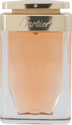 Cartier La Panthere 75 Ml - Eau De Parfum - Damesparfum -Hoogwaardige Cosmetica 692x1200 2