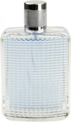 David Beckham Essence 75 Ml - Eau De Toilette - Herenparfum -Hoogwaardige Cosmetica 694x1200 1