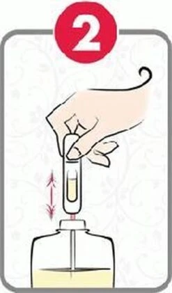 Travalo - Classic HD Black - 5ML 10 Travalo - Classic HD Black - 5ML -Hoogwaardige Cosmetica 704x1200 1