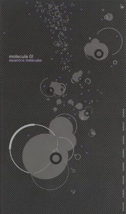 Escentric Molecules Molecule 01 100 Ml - Eau De Toilette - Unisex 7 Escentric Molecules Molecule 01 100 Ml - Eau De Toilette - Unisex -Hoogwaardige Cosmetica 709x1200