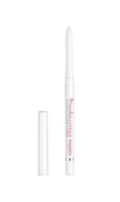 Bourjois Miraculous Lippenpotlood - 1 Transparant -Hoogwaardige Cosmetica 712x1200
