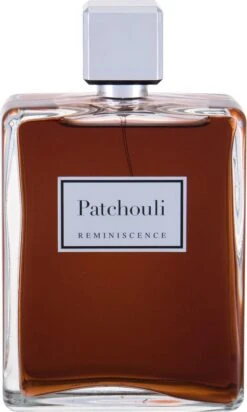 Reminiscence Patchouli - 200 Ml - Eau De Toilette -Hoogwaardige Cosmetica 719x1200
