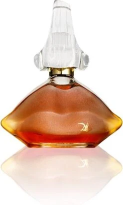 SALVADOR DALI By Salvador Dali 100 Ml - Parfum De Toilette Spray -Hoogwaardige Cosmetica 723x1200