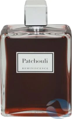 Reminiscence Patchouli - 200 Ml - Eau De Toilette -Hoogwaardige Cosmetica 730x1200