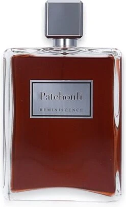 Reminiscence Patchouli - 200 Ml - Eau De Toilette -Hoogwaardige Cosmetica 733x1200