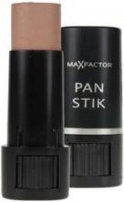 Max Factor Pan Stick - 12 True Beige -Hoogwaardige Cosmetica 739x1200 1