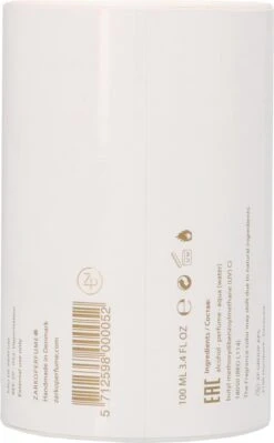 Zarkoperfume Pink Molecule 0.90.09 Eau De Parfum Spray 100 Ml -Hoogwaardige Cosmetica 743x1200 1
