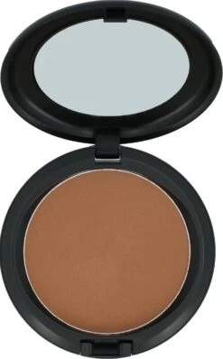 MAC Cosmetics Bronzing Powder - Matte Bronze - Bronzer -Hoogwaardige Cosmetica 744x1200