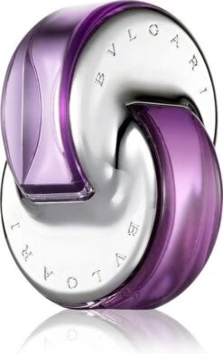Bvlgari Omnia Amethyste Eau De Toilette Spray 65 Ml 32 Bvlgari Omnia Amethyste Eau De Toilette Spray 65 Ml -Hoogwaardige Cosmetica 756x1200 1