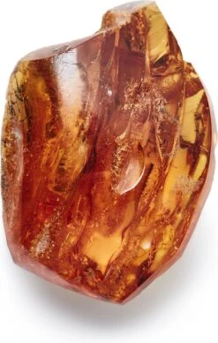 Giorgio Armani Acqua Di Gio Absolu 75ml - Eau De Parfum - Herenparfum 31 Giorgio Armani Acqua Di Gio Absolu 75ml - Eau De Parfum - Herenparfum -Hoogwaardige Cosmetica 764x1200