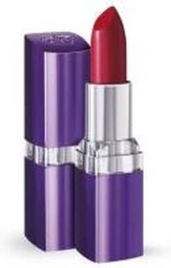 Rimmel London Moisture Renew Lippenstift - 210 Fancy -Hoogwaardige Cosmetica 768x1200