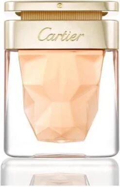 Cartier La Panthere 75 Ml - Eau De Parfum - Damesparfum -Hoogwaardige Cosmetica 769x1200 1
