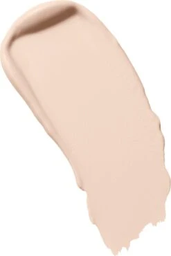 Maybelline SuperStay Under Eye Concealer - 10 Fair – Matte Finish 12 Maybelline SuperStay Under Eye Concealer - 10 Fair – Matte Finish -Hoogwaardige Cosmetica 802x1200