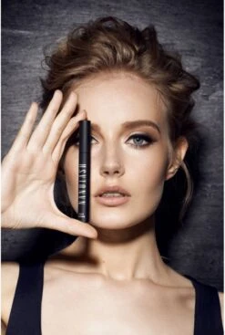 Nanolash Wimperserum 20 Nanolash Wimperserum -Hoogwaardige Cosmetica 807x1200