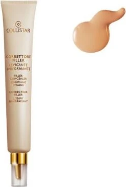 Collistar Filler Concealer 2 Dark 12 Collistar Filler Concealer 2 Dark -Hoogwaardige Cosmetica 810x1200 1