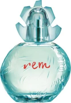 Reminiscence Rem 100 Ml - Eau De Toilette - For Women 16 Reminiscence Rem 100 Ml - Eau De Toilette - For Women -Hoogwaardige Cosmetica 830x1200