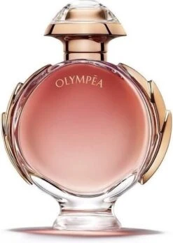 Paco Rabanne Olympea Legend 80 Ml - Eau De Parfum - Damesparfum 34 Paco Rabanne Olympea Legend 80 Ml - Eau De Parfum - Damesparfum -Hoogwaardige Cosmetica 851x1200