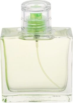 Paul Smith Man - 100ml - Eau De Toilette 17 Paul Smith Man - 100ml - Eau De Toilette -Hoogwaardige Cosmetica 853x1200