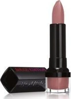 Bourjois ROUGE EDITION - 03 - Peach- Coral -Hoogwaardige Cosmetica 857x1200