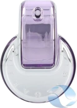 Bvlgari Omnia Amethyste Eau De Toilette Spray 65 Ml 34 Bvlgari Omnia Amethyste Eau De Toilette Spray 65 Ml -Hoogwaardige Cosmetica 858x1200
